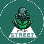 Echostreet E-Sports - @team_echostreet - Instagram