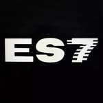 @echostreetline - Instagram