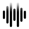 EchoStreetRP - @echostreetrp - TikTok