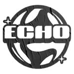 EchoStreetWear - @echostreetwearofficial - Instagram