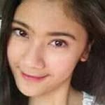 @indah88 - @echo.street.punk - Instagram