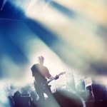 Street Echo Straight - @echostreet75 - Instagram