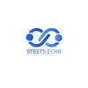 Streets Echo - @streetsecho - TikTok