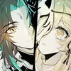 userbmygt0zf3z - @_echo_street_ - TikTok