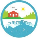 Echo Pond - @echopondsummercamp - Instagram