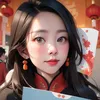 echo_summer0601 - @echo_summer0601 - TikTok