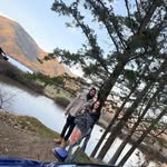 Echo Summer - @aclockworkecho - Instagram