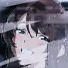Echo Summer - @echosummer - TikTok