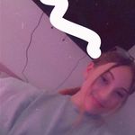 Echo-summer Deans - @echo_summer_13 - Instagram