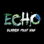 Echo Summer Paint War - @echo_summerpaintwar - Instagram