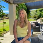 Echo Summers - Facebook