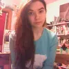 Echo Summers - @echo.summers7 - TikTok
