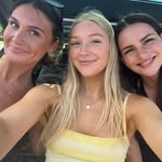 echo summers <3 - @echosummerrs - Instagram