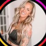 @echosummerhil - Instagram