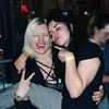 echo.summers - @echo.summers - TikTok
