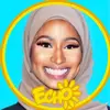 MOTHERABLUMEZ🌻 ECHO SUMMER! - @glitchesandglitter - TikTok