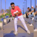 Samer Osha - Facebook