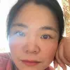 TinaChang - @echosummer2021 - TikTok