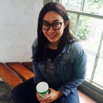 Echo Sun - @missechocarpediem - Instagram
