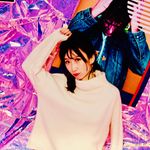 Echo Sun - @echo.sk - Instagram