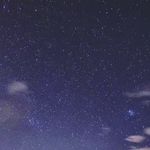 Echo Sun - @sun.echo - Instagram