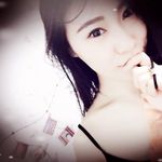 Echo Sun - @echo1126 - Instagram