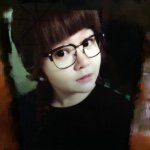 echo sun - @echo19891005 - Instagram