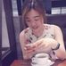 Echo Sun - Facebook