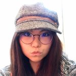 Echo Sun - @lovewindecho - Instagram