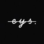Echo Sun - @echo_eys - Instagram