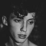 Echo Sun - @vamenandforever - Instagram