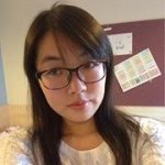 Echo Sun - @echo5un - Instagram