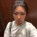 Echo Sun - Facebook