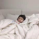Echo Sun - @echosun_12 - Instagram