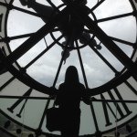 echo sun - @echosun - Instagram