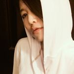 Echo Sun - @onlyechos - Instagram