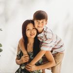 Echo Sun Belcher - @echosunbelcher - Instagram