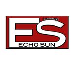 Echo Sun Designs - @echosundesigns - Instagram
