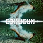 ECHOSUN - @echosun.band - Instagram