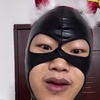 Idol King - @echosun7 - TikTok