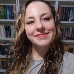 KÜBRA ÜMİT - @echosunbook - Instagram