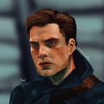Remy - @echo.sunflower - Instagram