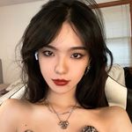 SunHua - @echosunhua - Instagram