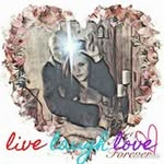 Echo Sutton - @eckosttn25 - Instagram