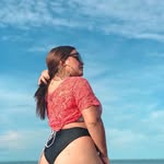 Echo Sutton - @echosutton551 - Instagram
