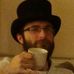 Matt 'Echo' Sutton - Facebook