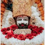 Ashu Saini - Facebook