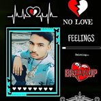 Ashu Saini - Facebook