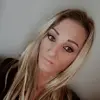 Echo McSweeney - @southdakota_sunshine - TikTok