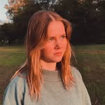Echo Sweeney - @echo.sweeney - Instagram